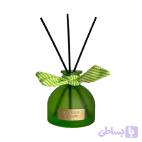 خوشبو کننده هوا اسکلاره مدل melon حجم 100 میلی لیتر Sclaree melon Air Freshener 100 ml