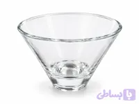 پیاله سرو ۶ عددی لیمون Limon set of 6 Serving Bowls