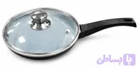 تابه گرانیت ریور تک دست River Single-Handle Granite Pan (کد AEB5Y)