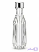بطری آب اشین ashin water bottle