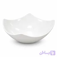 کاسه پارمیس Parmis Bowl