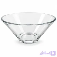 کاسه سرو لیمون Limon Serving Bowl