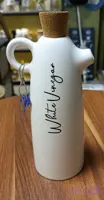 آبلیمو / روغن ریز سرامیک پنگوئن Penguin Ceramic Lemon Juice / Oil Dispenser
