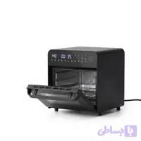 هواپز مورانو مدل Murano Air Cooker Model AF01