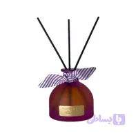 خوشبو کننده هوا اسکلاره مدل Tropical حجم 100 میلی لیتر Sclaree Tropical Air Freshener 100 ml
