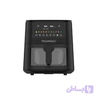 هواپز ترام هاوس مدل Thermo House Air Cooker Model AF-25701D
