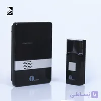 زنگ درب 1by one