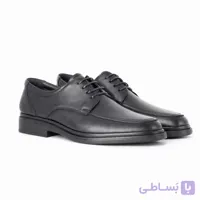 کفش چرمی مدل گاندو مجلسی – GANDO M