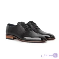 کفش رسمی آقایان مدل آنتلر | ANTLER