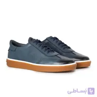 کفش چرمی مردانه جگوار – JAGUAR
