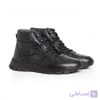 بوت روزمره آقایان مدل رایزر | RISER