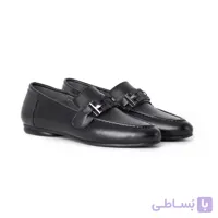 لوفر چرمی زنانه مدل گوچی-GUCCI
