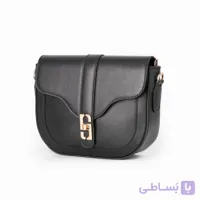 کیف چرمی خانم ها مدل ملیکا-MELIKA
