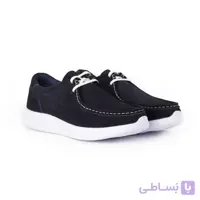 کفش طبی خانم‌ها مدل کادیلاک فوتکس 1060