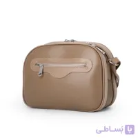 کیف چرمی خانم ها مدل آرزو-AREZO
