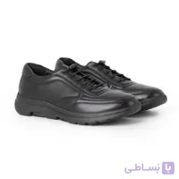 کفش طبی خانم‌ها مدل لینا | LINA 1052