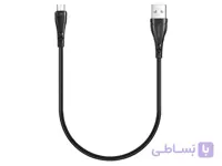 کابل Micro USB MCDODO پاوربانکی