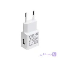 آداپتور شارژ RFT S10