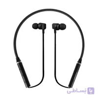 هندزفری بلوتوثی گردنی DENMEN DL19