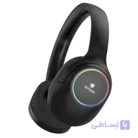 هدست بلوتوث RENJER H220