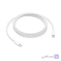 کابل IPHONE 15 ORG مدل 2795