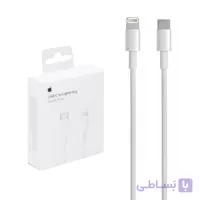 کابل IPHONE 13 ORG مدل 2561