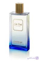 ادو پارک اکستریت د پرفیوم شریگان Edo Park Cherigan
