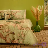 روتختی مدل طاووس