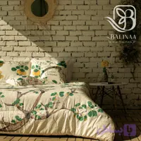 روتختی مدل بهار