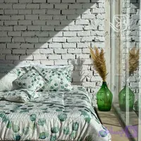 روتختی مدل ارکتا