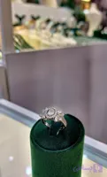 انگشتر نقره