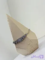 سرویس نقره کامل