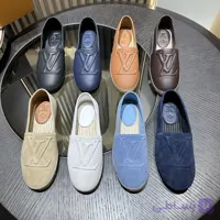کالج مردانه برند Louis Vuitton