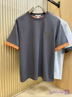تیشرت مردانه برند Loewe