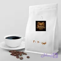 قهوه ترکیبی 70درصد یک کیلو