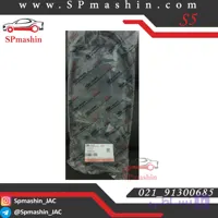 تسمه دینام جک اس 5