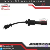 وایر شمع جک اس 5