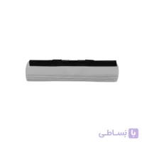 یدک طی زمین شوی مهسان مدل pva ایرسا کد 20207