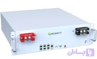 باتری لیتیومی گرووات 5KWh