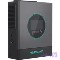 سانورتر مارسریوا 6.5KVA