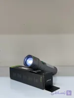 چراغ قوه فانوسی پرمنس مدل PM-T79