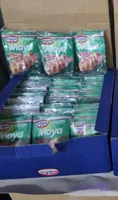 خمیر مایه فوری دکتر اوتکر ترکیه (Dr. Oetker Maya)