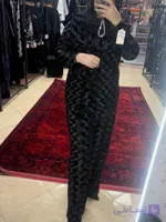 کت و شلوار سه بعدی