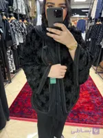 مانتو کتی دریا