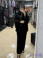 مانتو کتی پنل