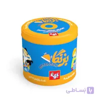 بازی فکری بزنگاه