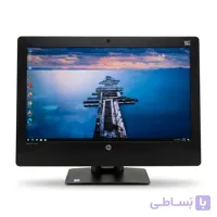 قیمت و خرید آل این وان HP ProOne 600 G3 استوک | کامپیوتر همه کاره اچ پی 22 اینچ نسل 7