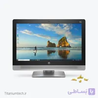 قیمت و خرید آل این وان HP ProOne 600 G2 استوک | کامپیوتر همه کاره اچ پی 22 اینچ نسل 6