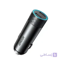 شارژر فندکی 50 واتی جویروم (Joyroom) مدل JR-CL13
