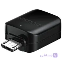 تبدیل او تی جی(otg) میکرو سامسونگ